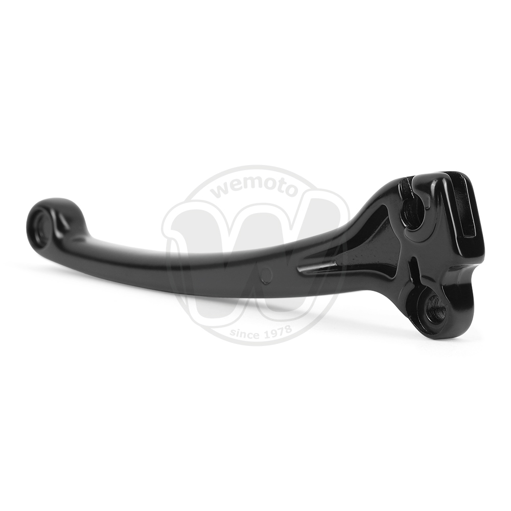 0MI4447_aa1211 two.jpg